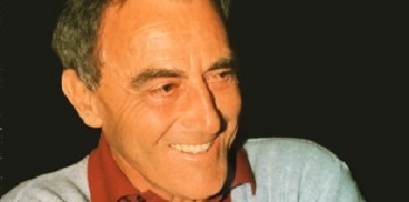 Maurizio Longinotti