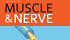 Copertina Muscle&Nerve