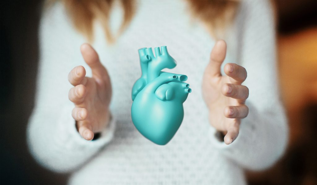 La Dinamo Sassari e la Reyer Venezia in campo per la vita