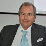 Professor-Giampiero-Capobianco